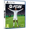 EA Sports FC 25 – PS5 EA Sports FC 25 – PS5