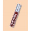 Unleashia Tint na pery Hug Velvet Tint No, 06 Our 4,5 g Unleashia Tint na pery Hug Velvet Tint No, 06 Our 4,5 g