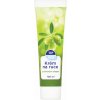 Tip Line krém na ruky s olivovým olejom 100 ml