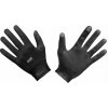 GORE TrailKPR Gloves black 10 100917990008 GORE TrailKPR Gloves black 10 100917990008