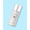 Tirtir Milk Skin Toner Light 50 ml