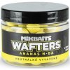 Mikbaits boilies Wafters Ananás NBA 150ml 16mm Mikbaits boilies Wafters Ananás NBA 150ml 16mm