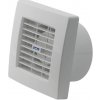 Kanlux TWISTER AOL120B - Štandardný ventilátor s automatickou uzávierkou 70956 Kanlux TWISTER AOL120B - Štandardný ventilátor s automatickou uzávierkou 70956
