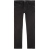 Levis Skinny 510 Skinny Fit Jean čierna