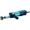Makita Priama brúska s reguláciou otáčok GD0811C GD0811C Makita Priama brúska s reguláciou otáčok GD0811C GD0811C