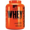 Extrifit 100% Whey Protein 2000 g Extrifit 100% Whey Protein 2000 g