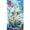 Airfix Golden Hind, Vintage Classics 1/72 Airfix Golden Hind, Vintage Classics 1/72