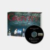 Onewe: Gravity - CD Onewe: Gravity - CD