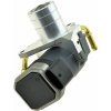 NTY EGR Ventil Opel Astra G 2.0DTI 1999.08- 2.2DTI 2002.09- Vectra C 2.0DTI 2.2DTI 2002.04- Saab 9-3 2.2TID 2000- 9-5 2.2TID 2002 (5851041) NTY EGR Ventil Opel Astra G 2.0DTI 1999.08- 2.2DTI 2002.09- Vectra C 2.0DTI 2.2DTI 2002.04- Saab 9-3 2.2TID 2000- 9-5 2.2TID 2002 (5851041)
