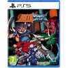 Astebros (PS5) Astebros (PS5)