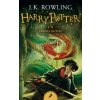 Harry Potter Y La Cámara Secreta / Harry Potter and the Chamber of Secrets = Harry Potter and the Chamber of Secrets Harry Potter Y La Cámara Secreta / Harry Potter and the Chamber of Secrets = Harry Potter and the Chamber of Secrets