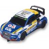 SCX Compact Audi S1 WRX Exte (SCXC10314X300) SCX Compact Audi S1 WRX Exte (SCXC10314X300)