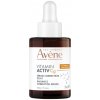 Ihneď k odberu - Avène Vitamín Activ Cg korekčné žiarivé sérum 30 ml Ihneď k odberu - Avène Vitamín Activ Cg korekčné žiarivé sérum 30 ml