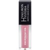 Dermacol Hyaluron Hysteria Matte Liquid Lipstick matný tekutý rúž 01 4,5 ml Dermacol Hyaluron Hysteria Matte Liquid Lipstick matný tekutý rúž 01 4,5 ml