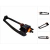 Fiskars 1023659