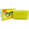 Morgan's Anti-Bacterial Medicated Soap antibakteriálne mydlo 80 g