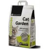 Proactivet Cat Garden Vojtěška 5 l
