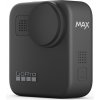 GoPro MAX - Replacement Lens Caps - ACCPS-001
