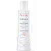 Pierre Fabre AVENE TOLÉRANCE LOTION NETTOYANTE GÉLIFIÉE 200 ml Pierre Fabre AVENE TOLÉRANCE LOTION NETTOYANTE GÉLIFIÉE 200 ml