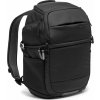 Manfrotto Advanced3 Fast Backpack M E61PMBMA3BPFM Manfrotto Advanced3 Fast Backpack M E61PMBMA3BPFM