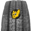 Hankook AL51 Smart Flex 315/70 R22.50 156/150L Přední Náprava M+S 3PMSF Hankook AL51 Smart Flex 315/70 R22.50 156/150L Přední Náprava M+S 3PMSF