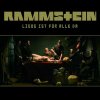 Rammstein - Liebe Ist Für Alle Da (2 LP) Rammstein - Liebe Ist Für Alle Da (2 LP)