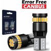LED autožiarovka T10 3014 Canbus 2ks LED autožiarovka T10 3014 Canbus 2ks