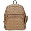 Guess Ruksaky a batohy POWER PLAY II LRG TECH BCKPCK Béžová Guess Ruksaky a batohy POWER PLAY II LRG TECH BCKPCK Béžová