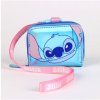 Lilo a Stitch Peněženka Disney Stitch 10cm Lilo a Stitch Peněženka Disney Stitch 10cm