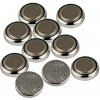 ESPERANZA 389/390 1,5V 10 ks 5901299957936 ESPERANZA 389/390 1,5V 10 ks 5901299957936