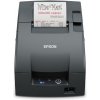 Epson TM-U220IIB (102) C31CL27102 Epson TM-U220IIB (102) C31CL27102