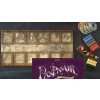 Inserty Herman Pax Pamir INS03