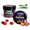Zfish Smoke Dumbells 8 mm 20 g Chilli Plum Zfish Smoke Dumbells 8 mm 20 g Chilli Plum