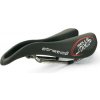 Selle SMP Sedlo SMP Stratos s karb. koľ. čierne Selle SMP Sedlo SMP Stratos s karb. koľ. čierne