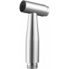 Verk 27628 Bidetová sprcha ruční, nerezová Verk 27628 Bidetová sprcha ruční, nerezová