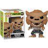 Funko POP! Teenage Mutant Ninja Turtles II Rahzar Funko POP! Teenage Mutant Ninja Turtles II Rahzar