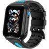 Klarion | Detské čierno-modré 4G smart hodinky H1-2025 16GB s GPS a bezkonkurenčnou výdržou batérie H1_4core_black_blue_2025_16 - 80GB (16GB+64GB) H1_4core_black_blue_2025_16 Klarion | Detské čierno-modré 4G smart hodinky H1-2025 16GB s GPS a bezkonkurenčnou výdržou batérie H1_4core_black_blue_2025_16 - 80GB (16GB+64GB) H1_4core_black_blue_2025_16