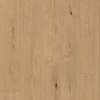 Krono Original Atlantic 8 Dub Smoked Montanara EX 8ATK850PP 2.26 m²