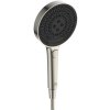 Ideal Standard A7896GN