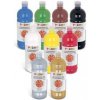 Primo tempera 1000 ml 331 telová farba
