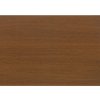 Patifix 12-3725 Samolepiace fólie DUB RUSTIKÁL - šírka 45 cm