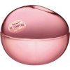 DKNY Be Tempted Eau So Blush parfumovaná voda dámska 100 ml DKNY Be Tempted Eau So Blush parfumovaná voda dámska 100 ml