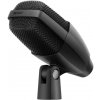 SEN Sennheiser MD 421 Kompakt - dynamický mikrofón SEN Sennheiser MD 421 Kompakt - dynamický mikrofón