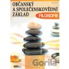Filosofie - Občanský a společenskovědní základ - Jiří Hejduk Filosofie - Občanský a společenskovědní základ - Jiří Hejduk