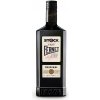 Fernet Stock Original 35% 0,5 l (čistá fľaša) Fernet Stock Original 35% 0,5 l (čistá fľaša)