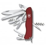 Victorinox Hercules