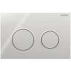 Geberit Omega20 115.085.KH.1 Geberit Omega20 115.085.KH.1