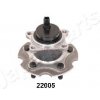 Náboj kolesa JAPANPARTS KK-22005