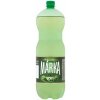 Márka Original 2 l Márka Original 2 l