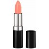 Miss Sporty Satin to Last Adorable Nude 105 rúž na pery 4g Miss Sporty Satin to Last Adorable Nude 105 rúž na pery 4g